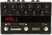 Eventide Space 