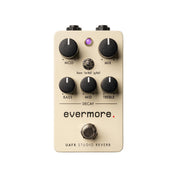 Universal Audio Evermore Studio Reverb