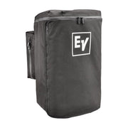 ELECTROVOICE EVERSE8-RAINCVR