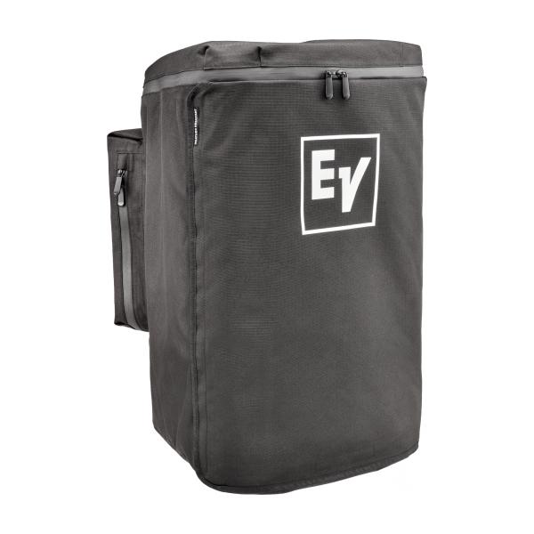 ELECTROVOICE EVERSE8-RAINCVR