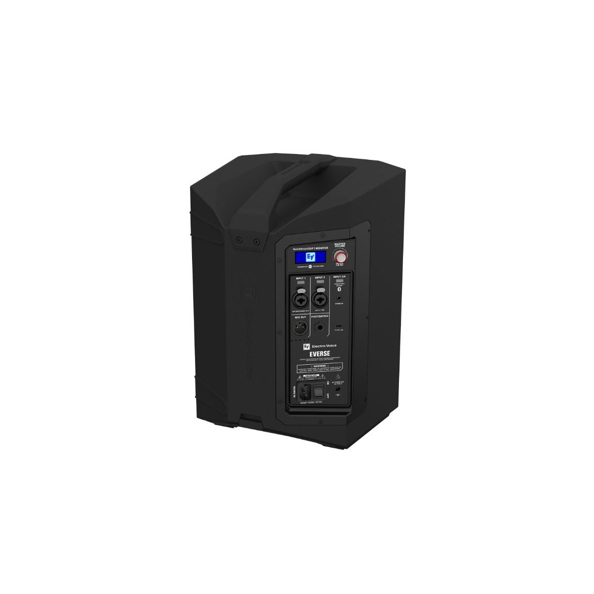 ELECTRO VOICE EVERSE 8