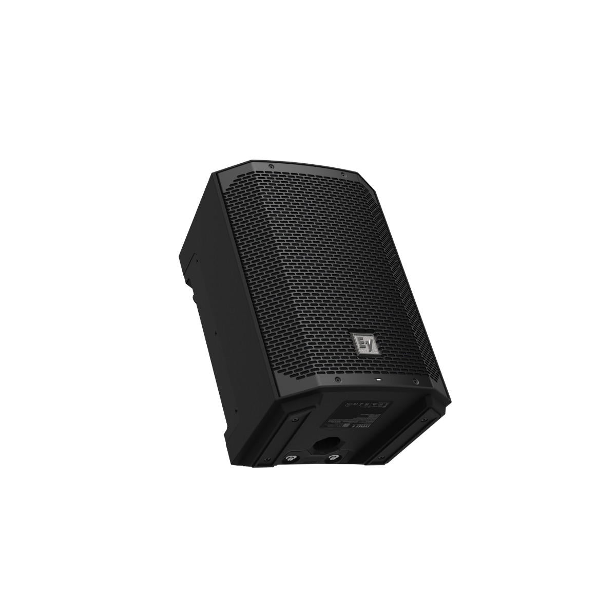 ELECTRO VOICE EVERSE 8