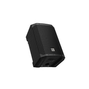ELECTRO VOICE EVERSE 8