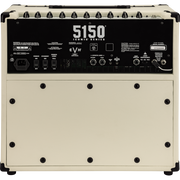 EVH 5150 ICONIC SERIES 15W 1X10 COMBO IVORY