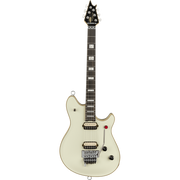 EVH SIGNATURE WOLFGANG IVORY BLANCA JAPAN