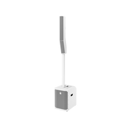 ELECTRO VOICE EVOLVE 50M G2 WHITE