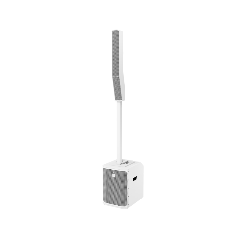 ELECTRO VOICE EVOLVE 50M G2 WHITE