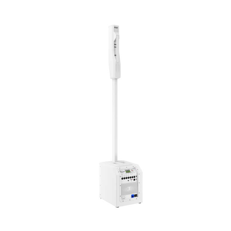 ELECTRO VOICE EVOLVE 50M G2 WHITE
