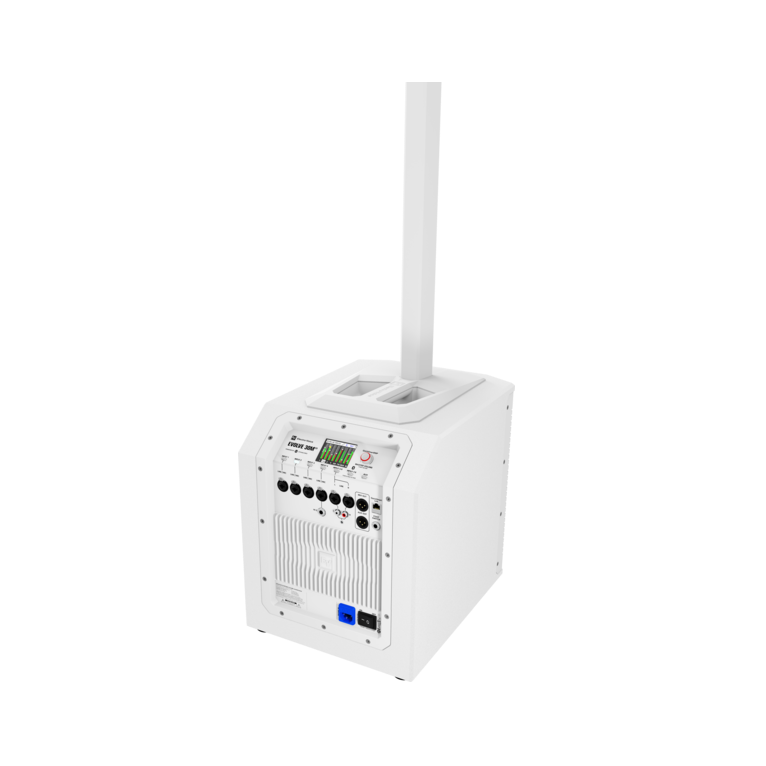 ELECTRO VOICE EVOLVE 50M G2 WHITE