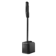 ELECTRO VOICE EVOLVE 30M