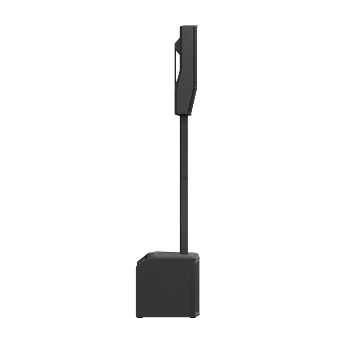 ELECTRO VOICE EVOLVE 30M G2