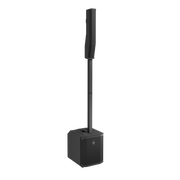 ELECTRO VOICE EVOLVE 30M G2