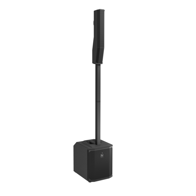 ELECTRO VOICE EVOLVE 30M G2