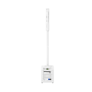 ELECTRO VOICE EVOLVE 30M G2 WHITE