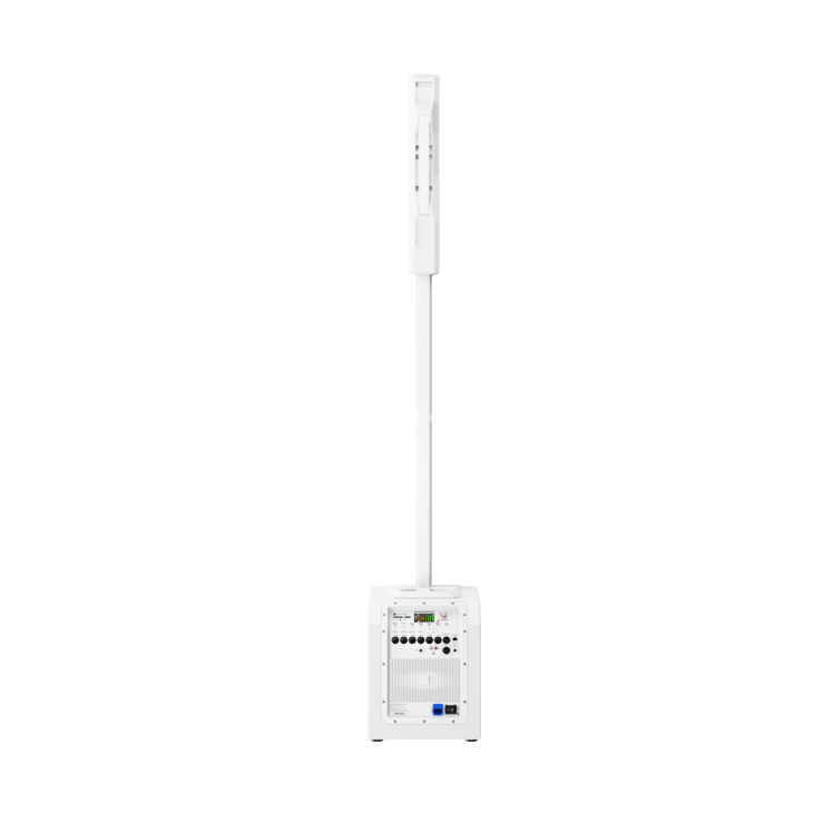 ELECTRO VOICE EVOLVE 30M G2 WHITE