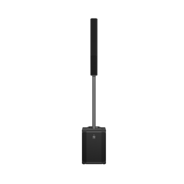 ELECTRO VOICE EVOLVE50 G2