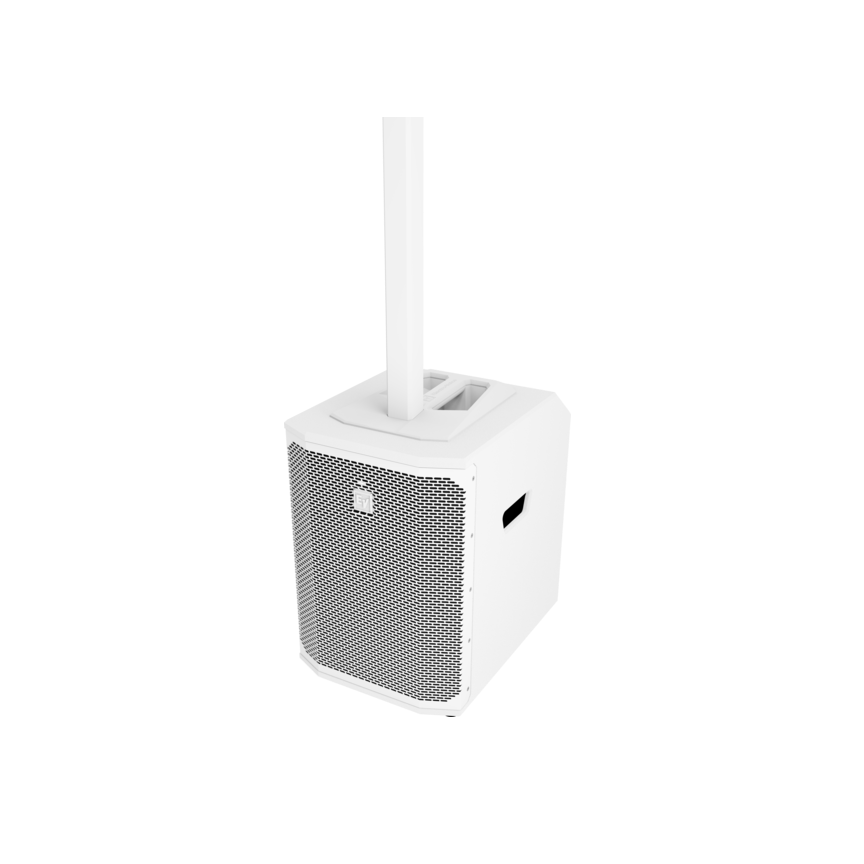 ELECTROVOICE EVOLVE50 G2 WHITE
