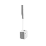 ELECTROVOICE EVOLVE50 G2 WHITE