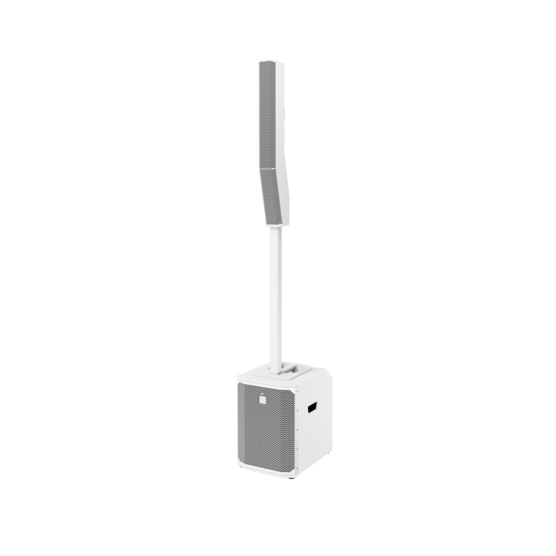 ELECTROVOICE EVOLVE50 G2 WHITE