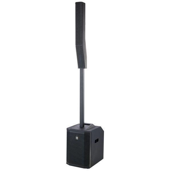 ELECTRO VOICE EVOLVE 50