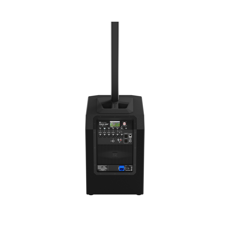 ELECTRO VOICE EVOLVE50M G2