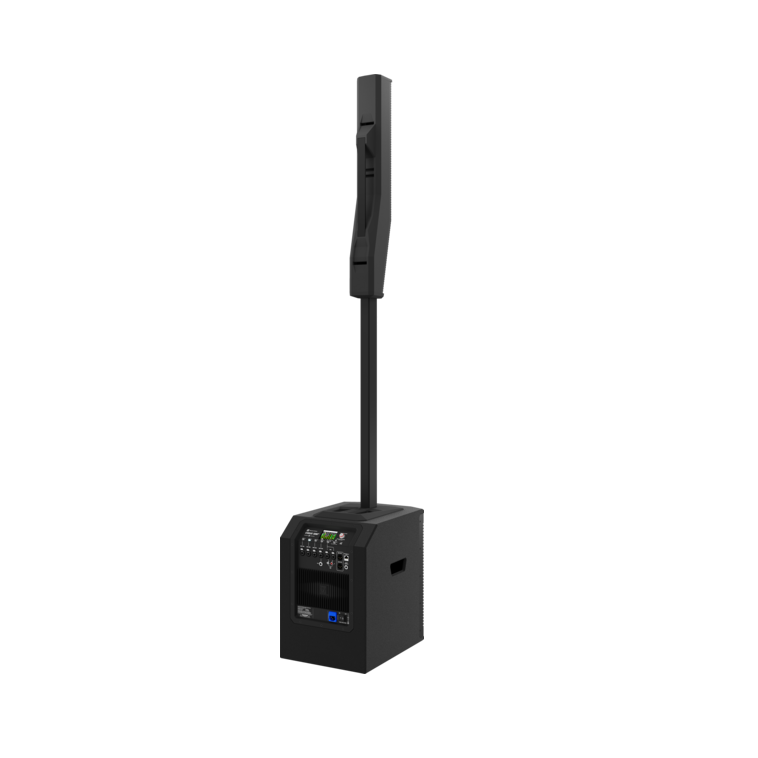 ELECTRO VOICE EVOLVE50M G2