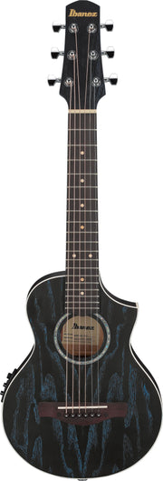 IBANEZ EWP16EWB GAO