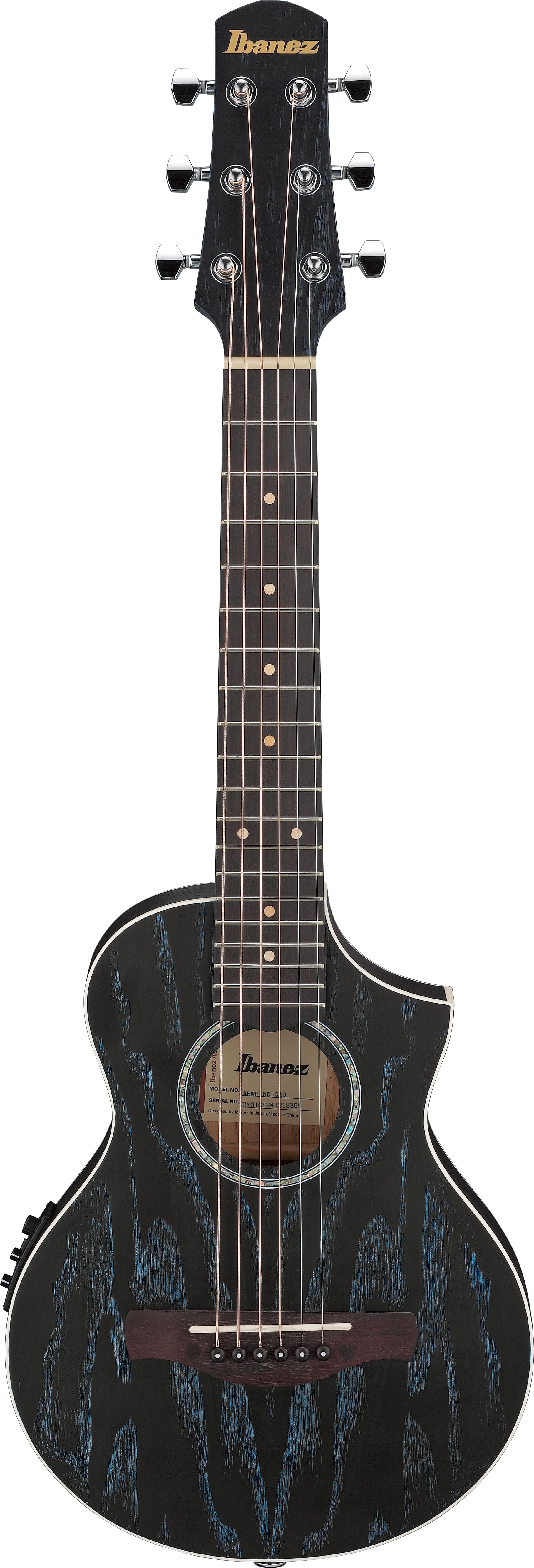 IBANEZ EWP16EWB GAO