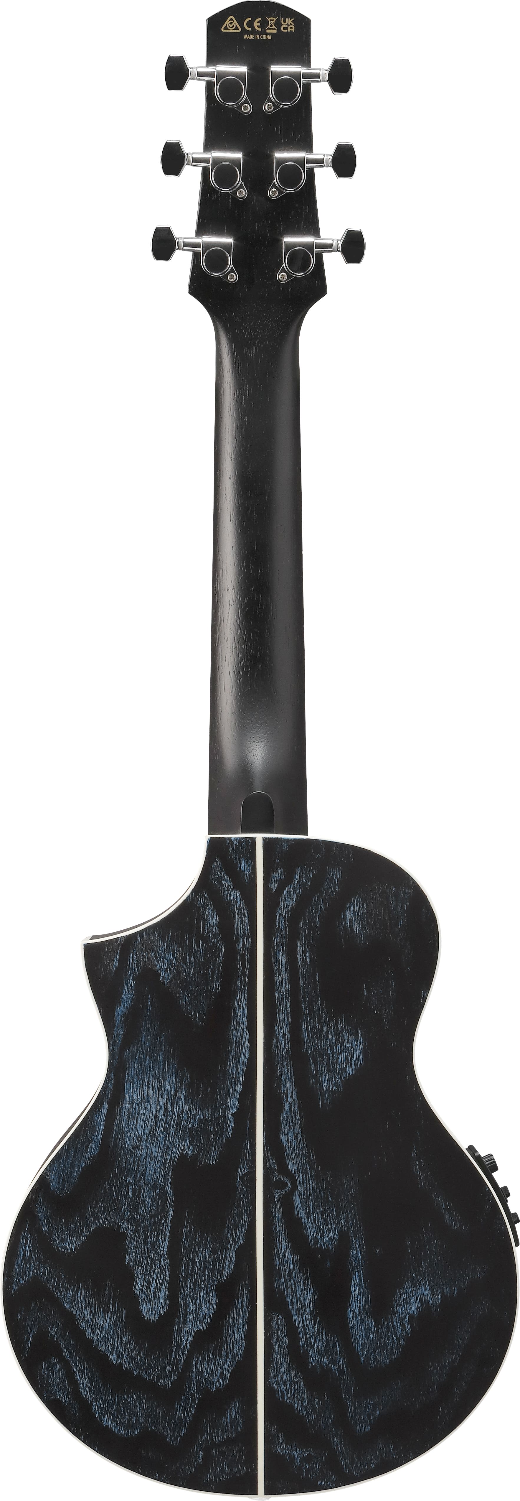 IBANEZ EWP16EWB GAO
