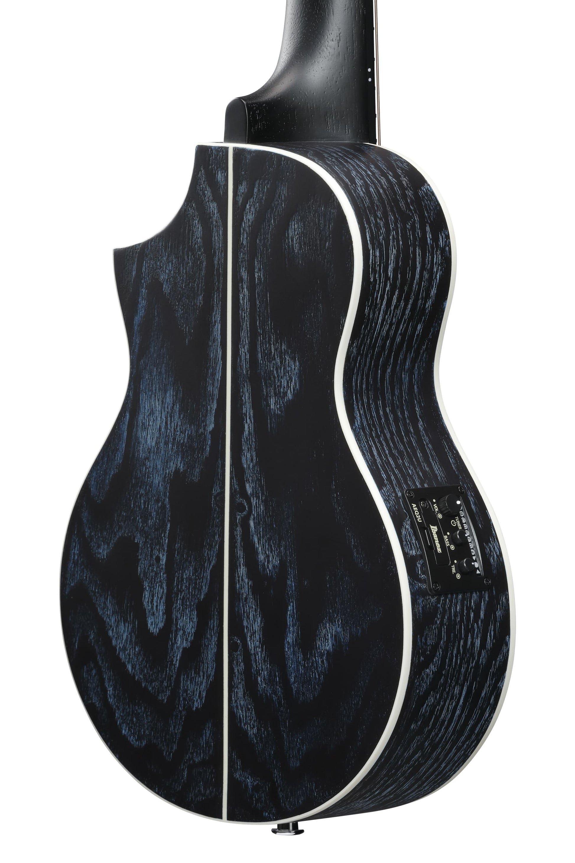 IBANEZ EWP16EWB GAO