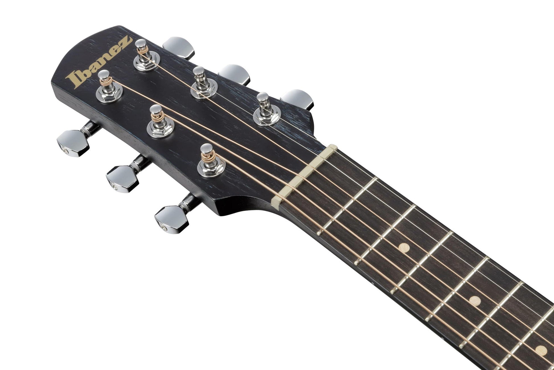 IBANEZ EWP16EWB GAO