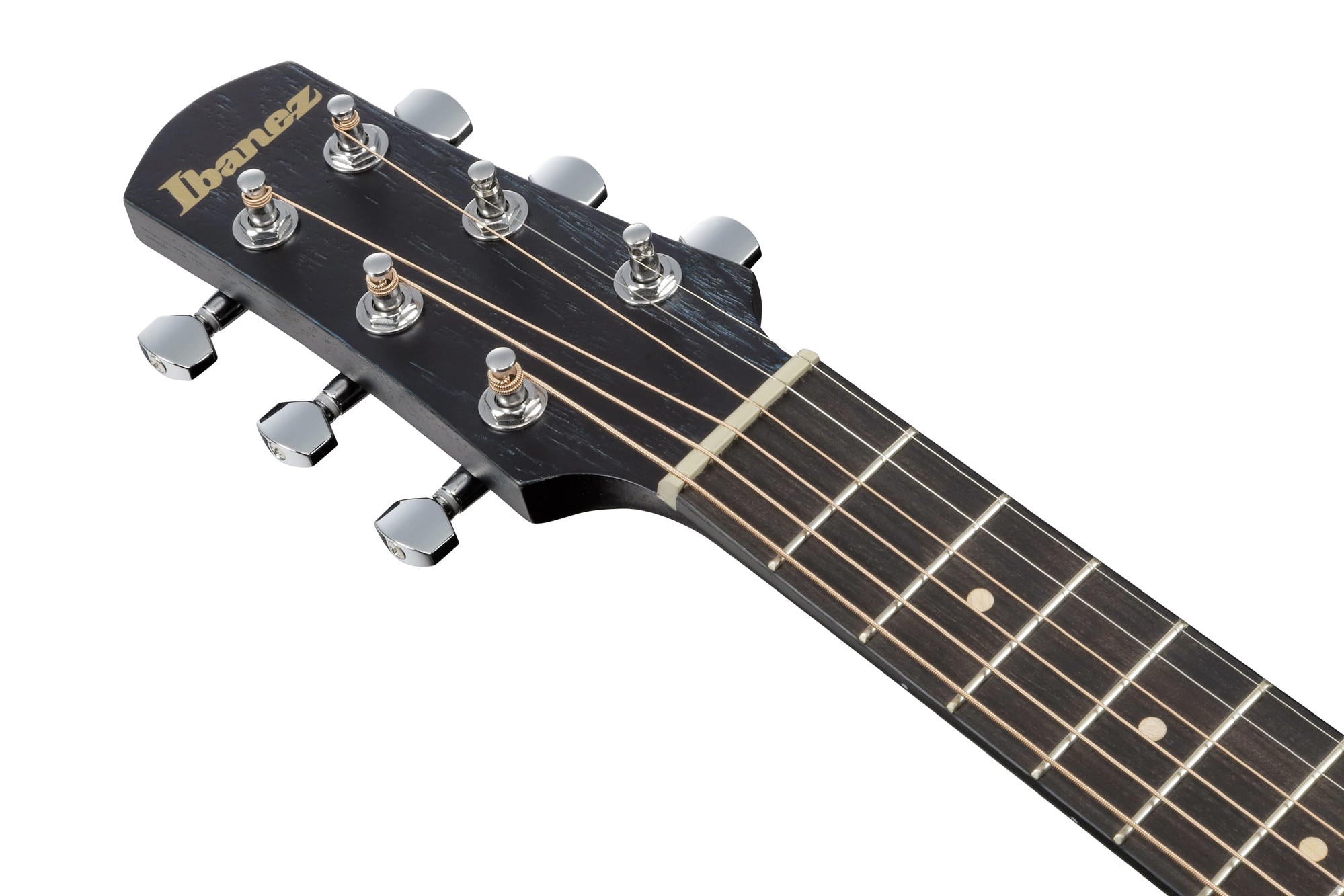 IBANEZ EWP16EWB GAO