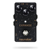 Neunaber Expanse Web w/TB 