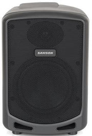 Samson Expedition Expres+
