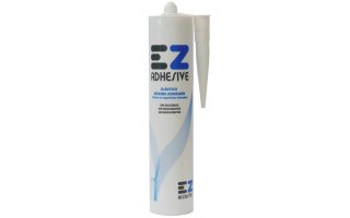 EZ Acoustic Adhesive Foam
