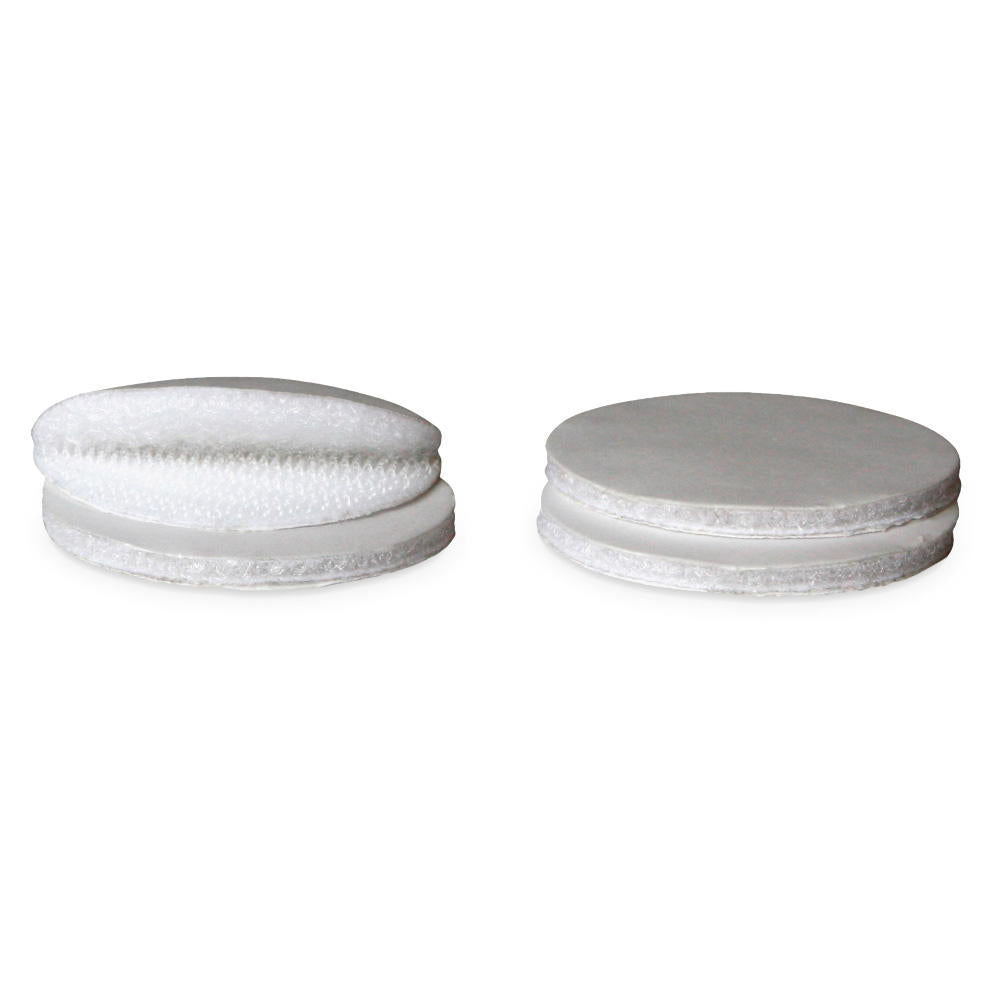 EZ Acoustic Fastener