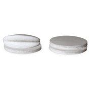 EZ Acoustic Fastener
