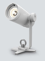 Chauvet DJ ezpin pack4