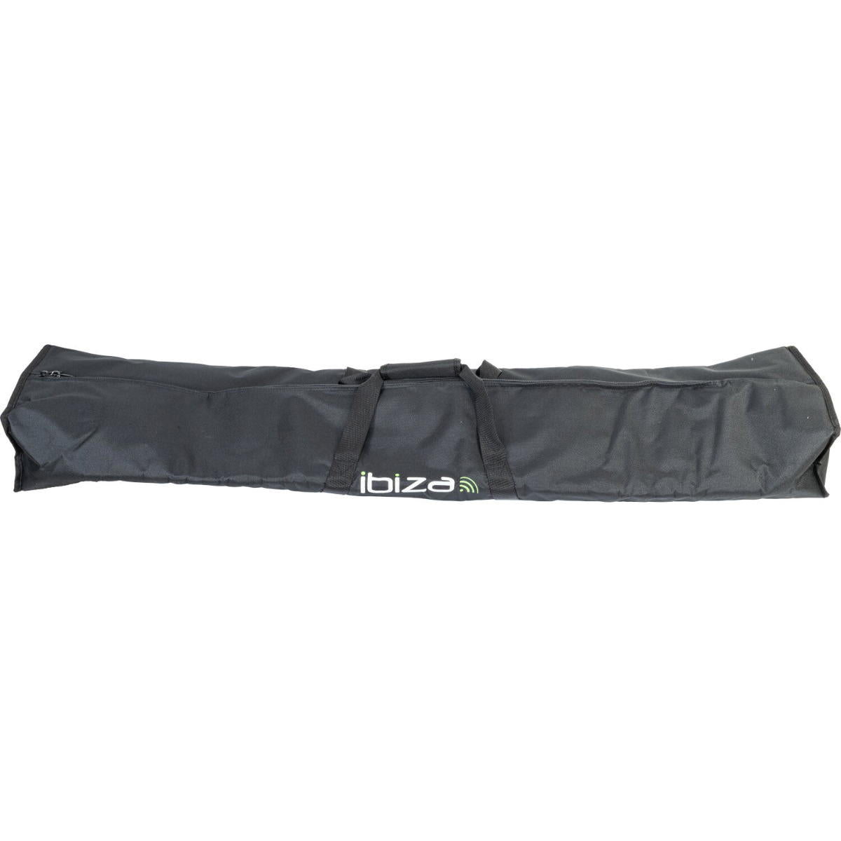 IBIZA LIGHT F-BAG130x25x16 