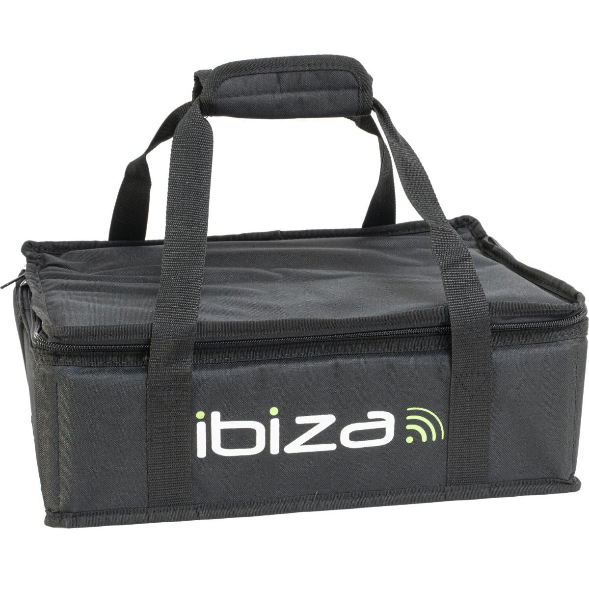 IBIZA LIGHT F-BAG40x30x15 