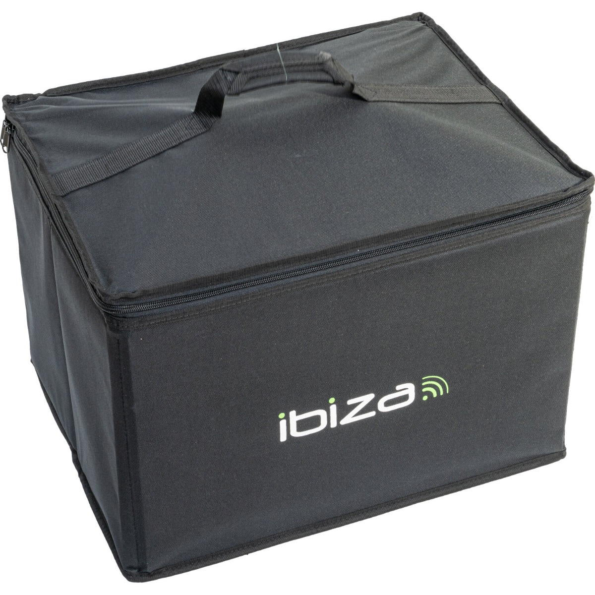IBIZA LIGHT F-BAG40x50x35 