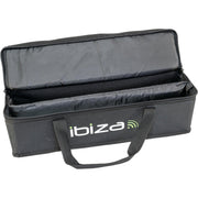 IBIZA LIGHT F-BAG50