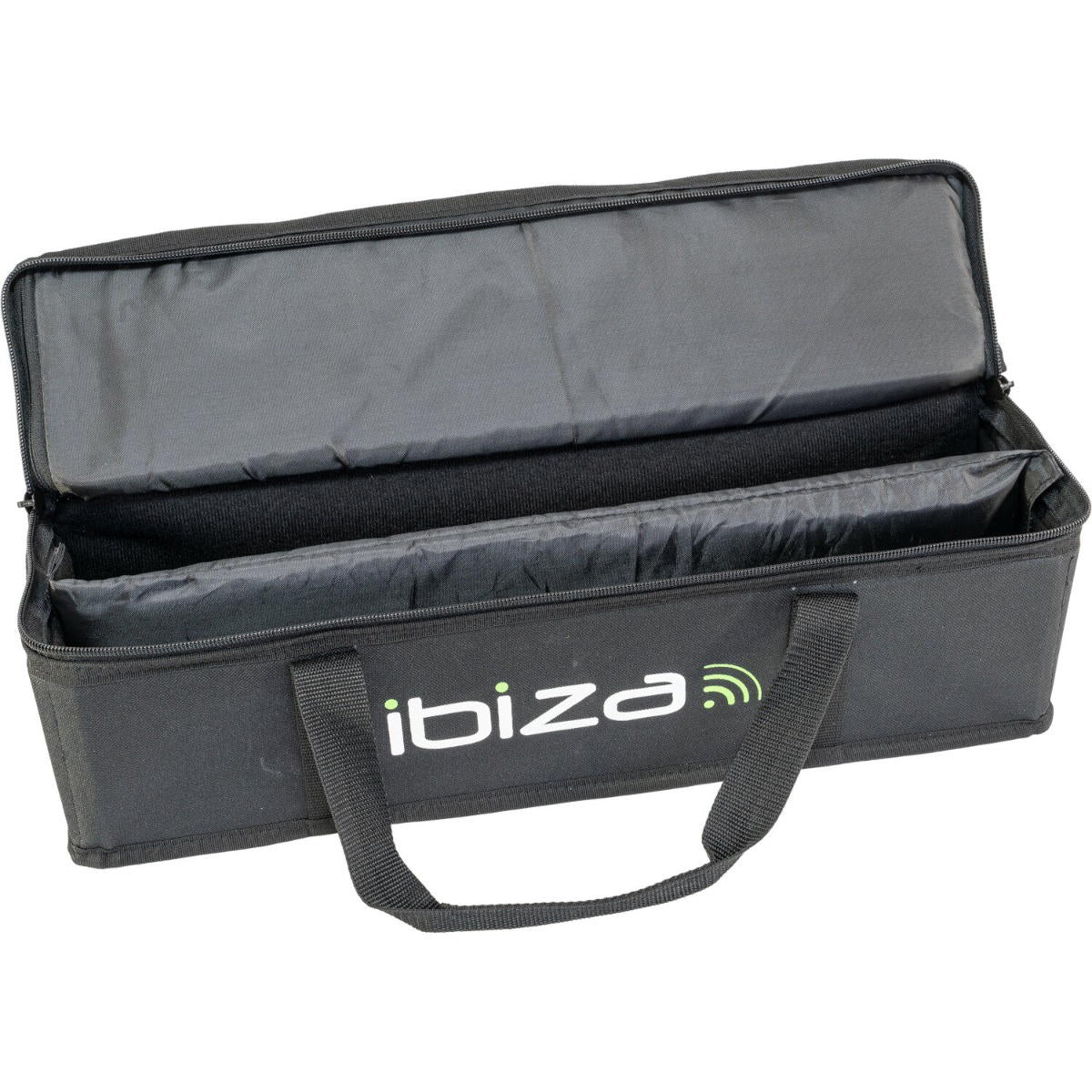 IBIZA LIGHT F-BAG50