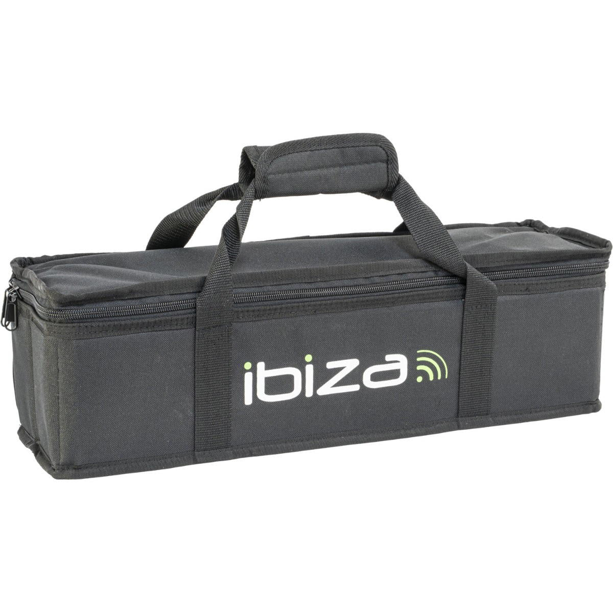 IBIZA LIGHT F-BAG50