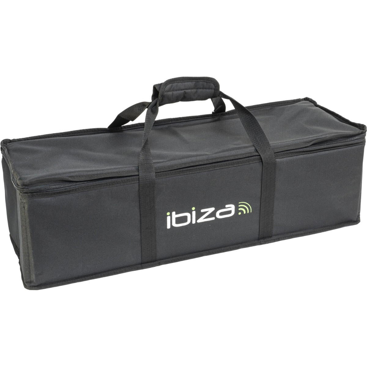 IBIZA LIGHT F-BAG
