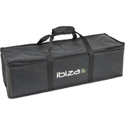 IBIZA LIGHT F-BAG