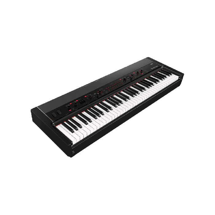 Korg Grandstage 73 (B-Stock)