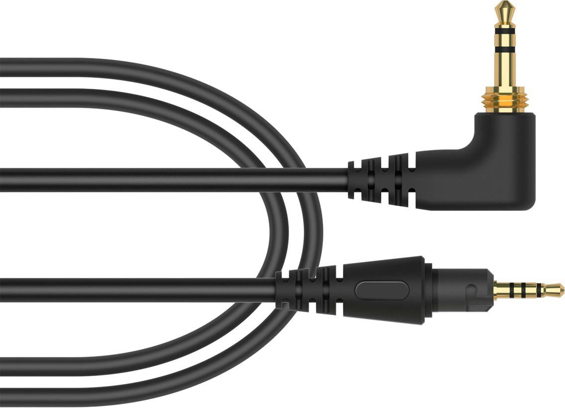 Pioneer DJ HC-CA0602