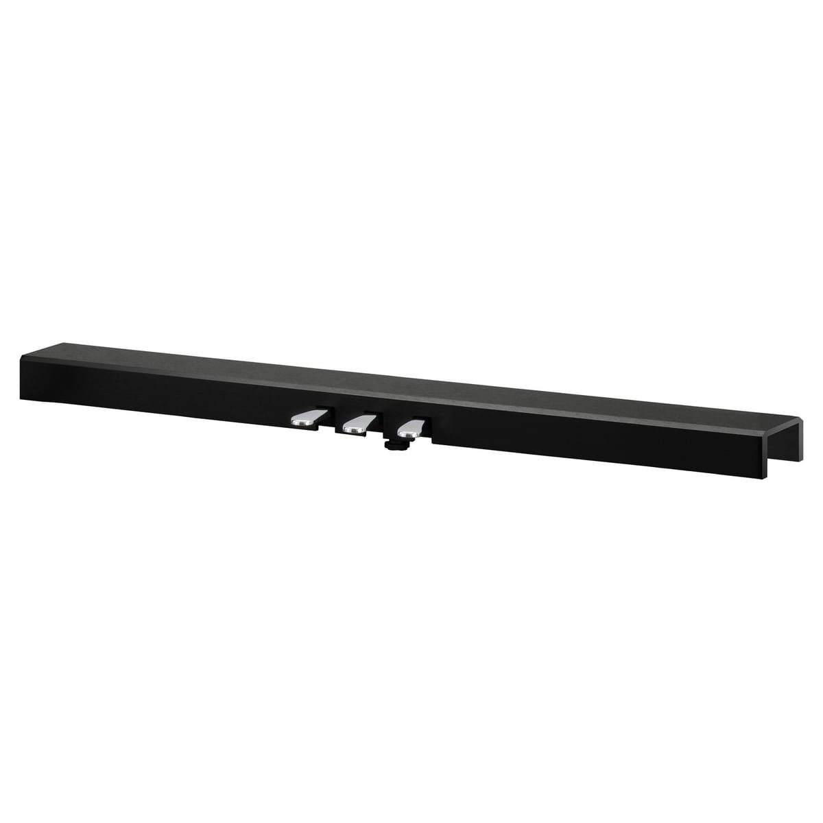 Kawai F-302 BK
