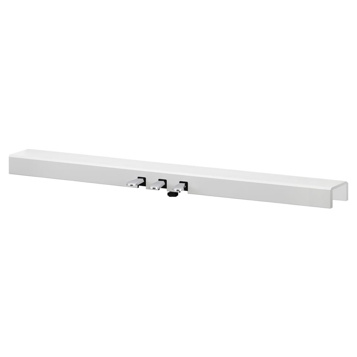 Kawai F-302 WH